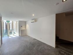Mohamed Sultan Road (D9), Office #609505621